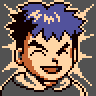 BL Profile Photo
